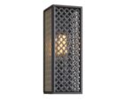 Tekna Annet Mesh