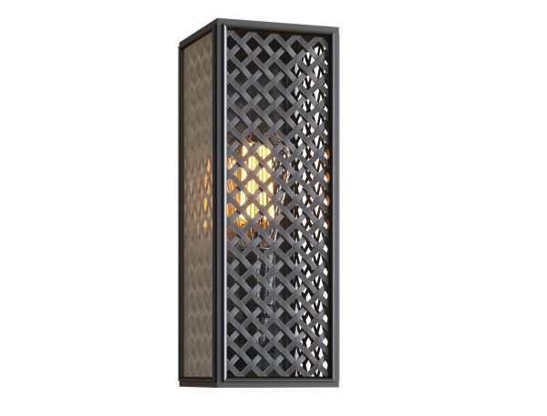 Tekna Annet Mesh