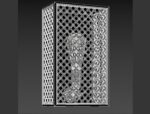 Tekna Essex Mesh