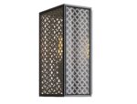 Tekna Essex Mesh