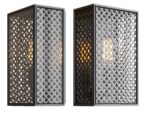Tekna Essex Mesh