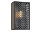 Tekna Essex Mesh