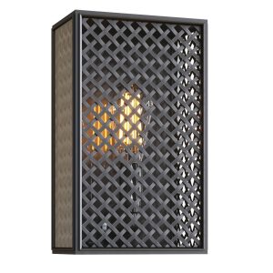tekna-essex-mesh-3d-model-4c292adafc