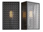 Tekna Essex Mesh