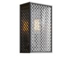Tekna Essex Mesh