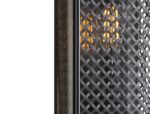 Tekna Essex Mesh