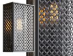 Tekna Essex Mesh