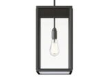 Tekna Ilford Closed Top