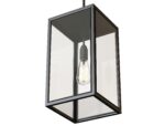Tekna Ilford Closed Top