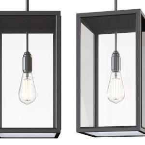 tekna-ilford-closed-top-3d-model-6eb5c6c2f7