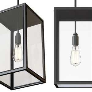 Tekna Ilford Closed Top