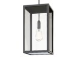 Tekna Ilford Closed Top