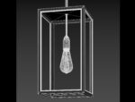 Tekna Ilford Closed Top