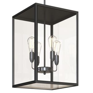 tekna-ilford-large-closed-top-3d-model-9c83b785c6