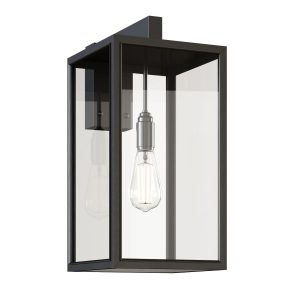 tekna-ilford-wall-3d-model-00ea14cb84