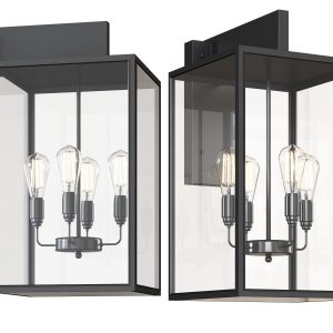tekna-ilford-wall-large-3d-model-ac5496b7c2