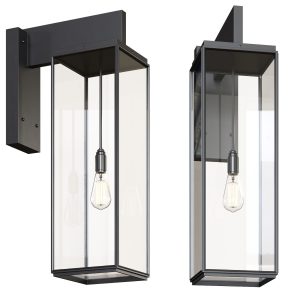 Tekna Ilford Wall On Bracket 700