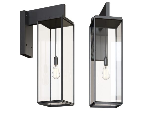 Tekna Ilford Wall On Bracket 700