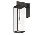 Tekna Ilford Wall On Bracket 700