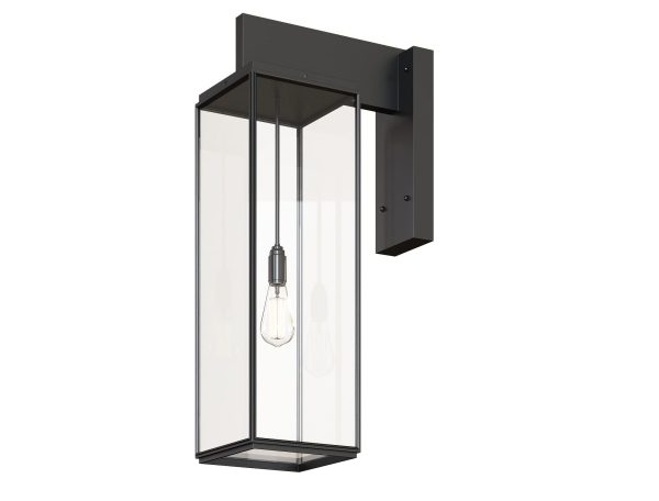 Tekna Ilford Wall On Bracket 700