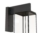 Tekna Ilford Wall On Bracket 700