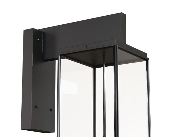 Tekna Ilford Wall On Bracket 700