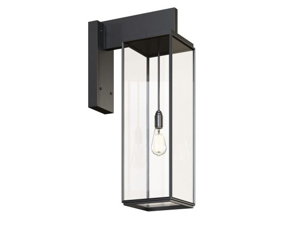 Tekna Ilford Wall On Bracket 700