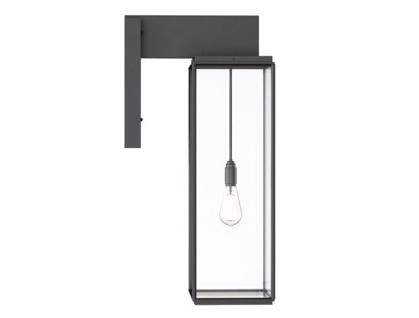 Tekna Ilford Wall On Bracket 700