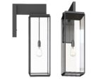 Tekna Ilford Wall On Bracket 700