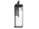 Tekna Ilford Wall On Bracket 700