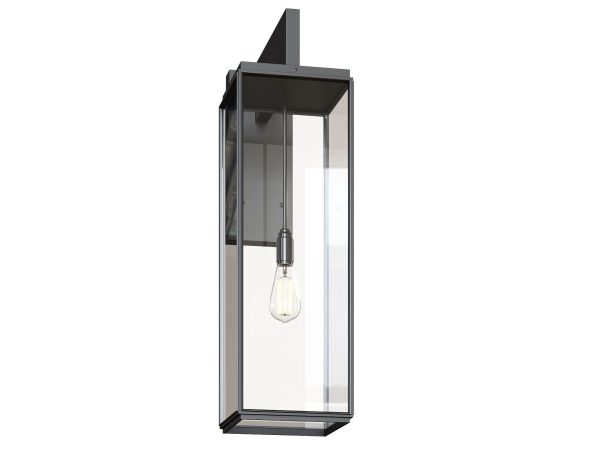 Tekna Ilford Wall On Bracket 700