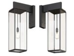 Tekna Ilford Wall On Bracket 700