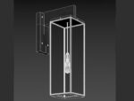 Tekna Ilford Wall On Bracket 700
