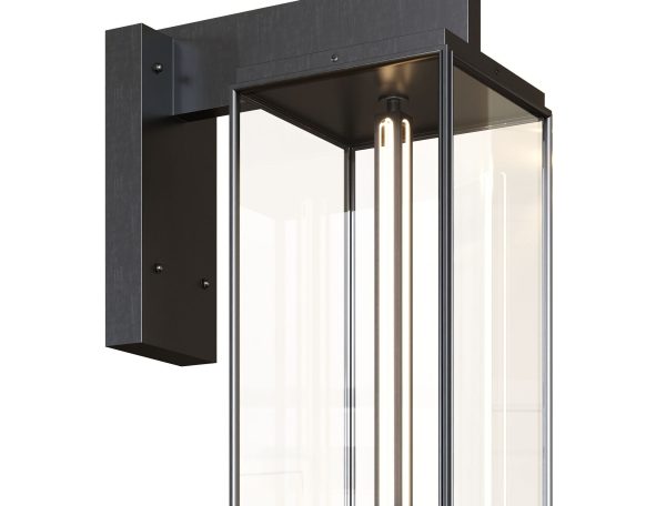 Tekna Ilford Wall On Bracket 900