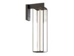 Tekna Ilford Wall On Bracket 900