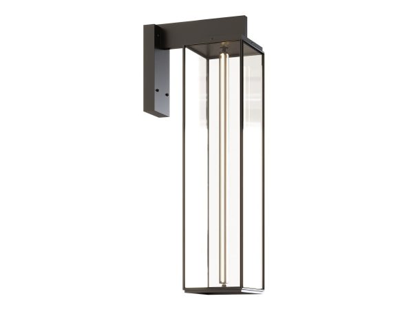 Tekna Ilford Wall On Bracket 900