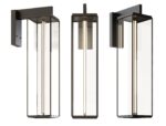 Tekna Ilford Wall On Bracket 900