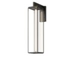 Tekna Ilford Wall On Bracket 900