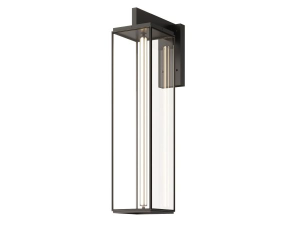 Tekna Ilford Wall On Bracket 900