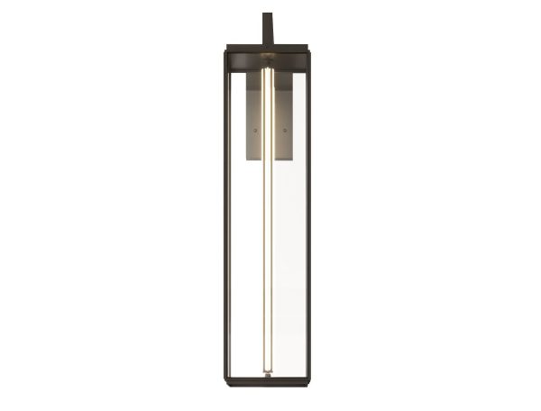 Tekna Ilford Wall On Bracket 900