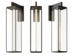 Tekna Ilford Wall On Bracket 900