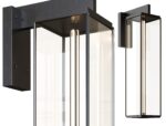 Tekna Ilford Wall On Bracket 900