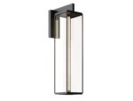 Tekna Ilford Wall On Bracket 900