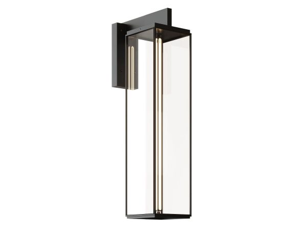 Tekna Ilford Wall On Bracket 900