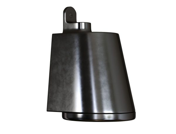 Tekna Spreaderlight
