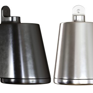 Tekna Spreaderlight