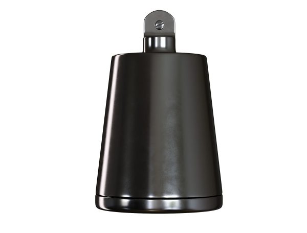 Tekna Spreaderlight