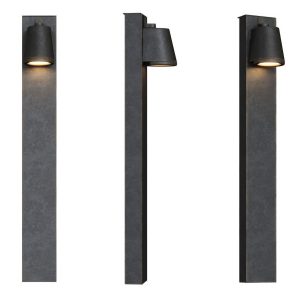 tekna-wilford-3d-model-3bafcbe282