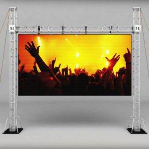 telebim-scaffolding-led-screen-high-3d-model-max-obj-3ds-fbx-mtl