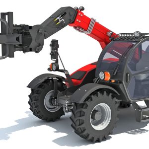 telescopic-handler-telehandler-forklift-3d-model-49329d2c72